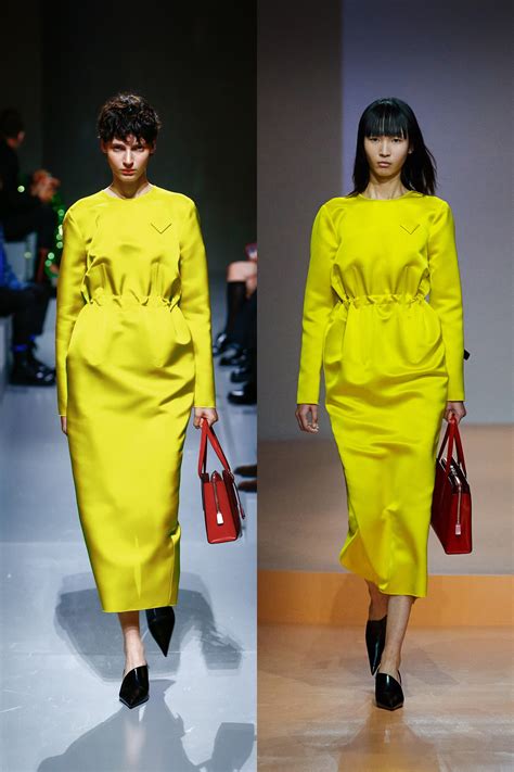 prada spring summer 2022|prada spring 2022.